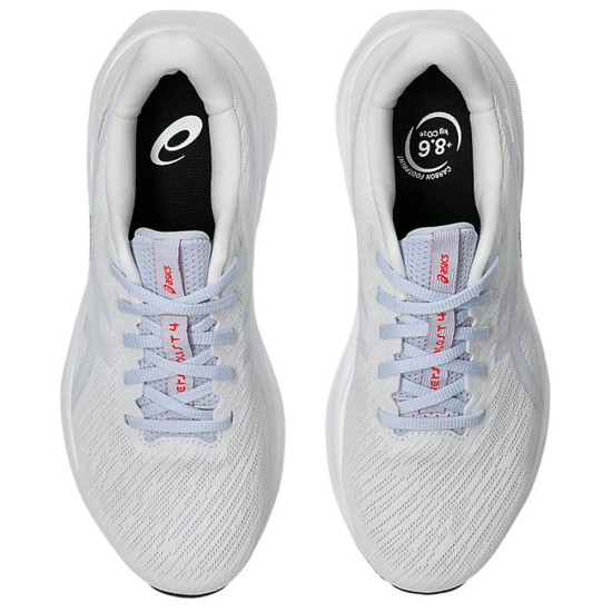Asics Versablast 4 W Asics Versablast 4 W